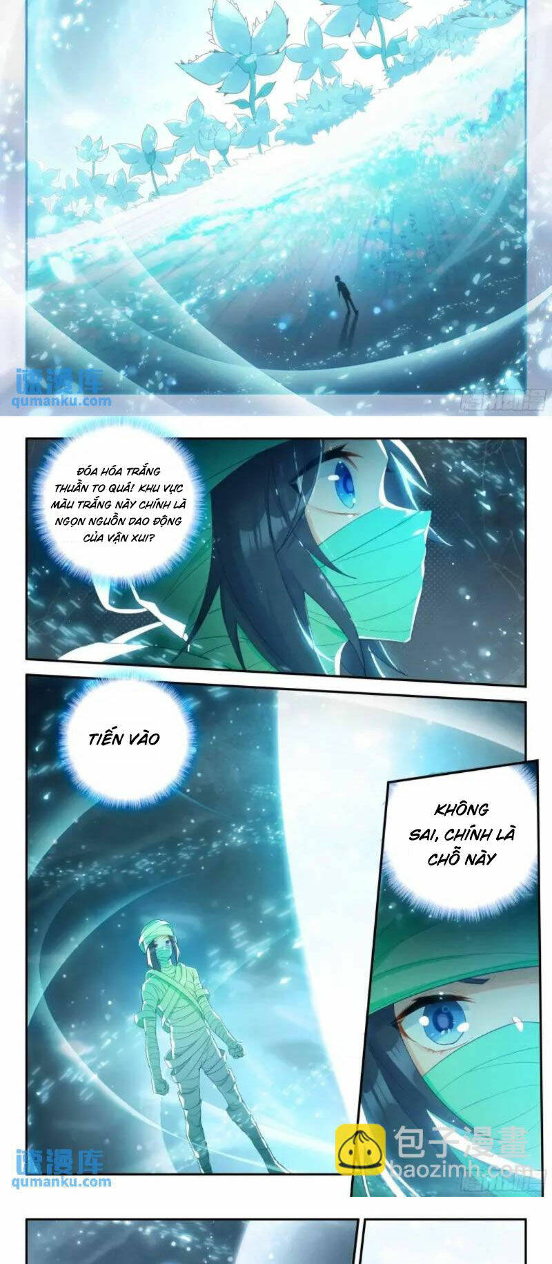 Chapter 154