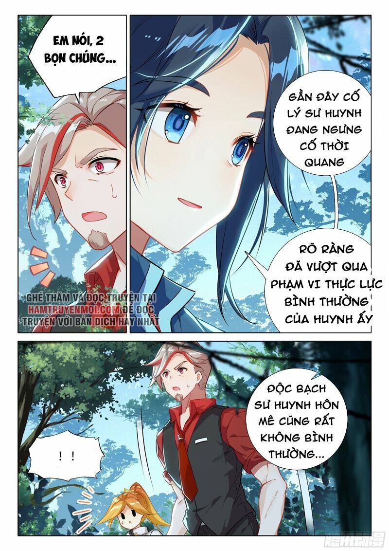 Chapter 46