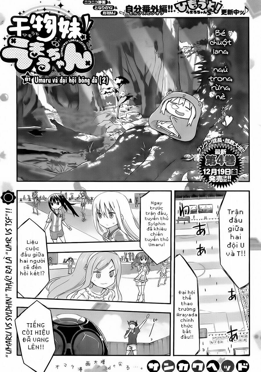 Chapter 81