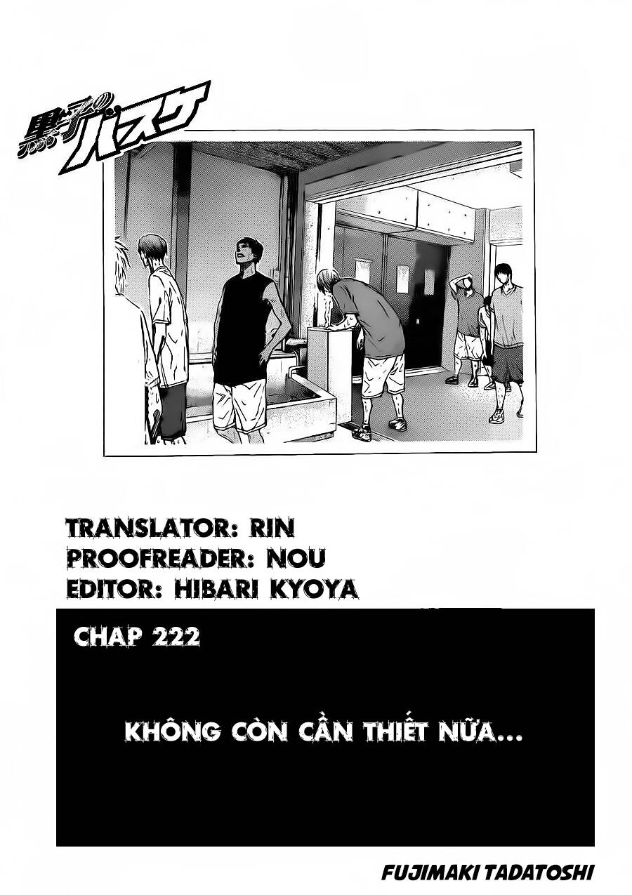 Chapter 222