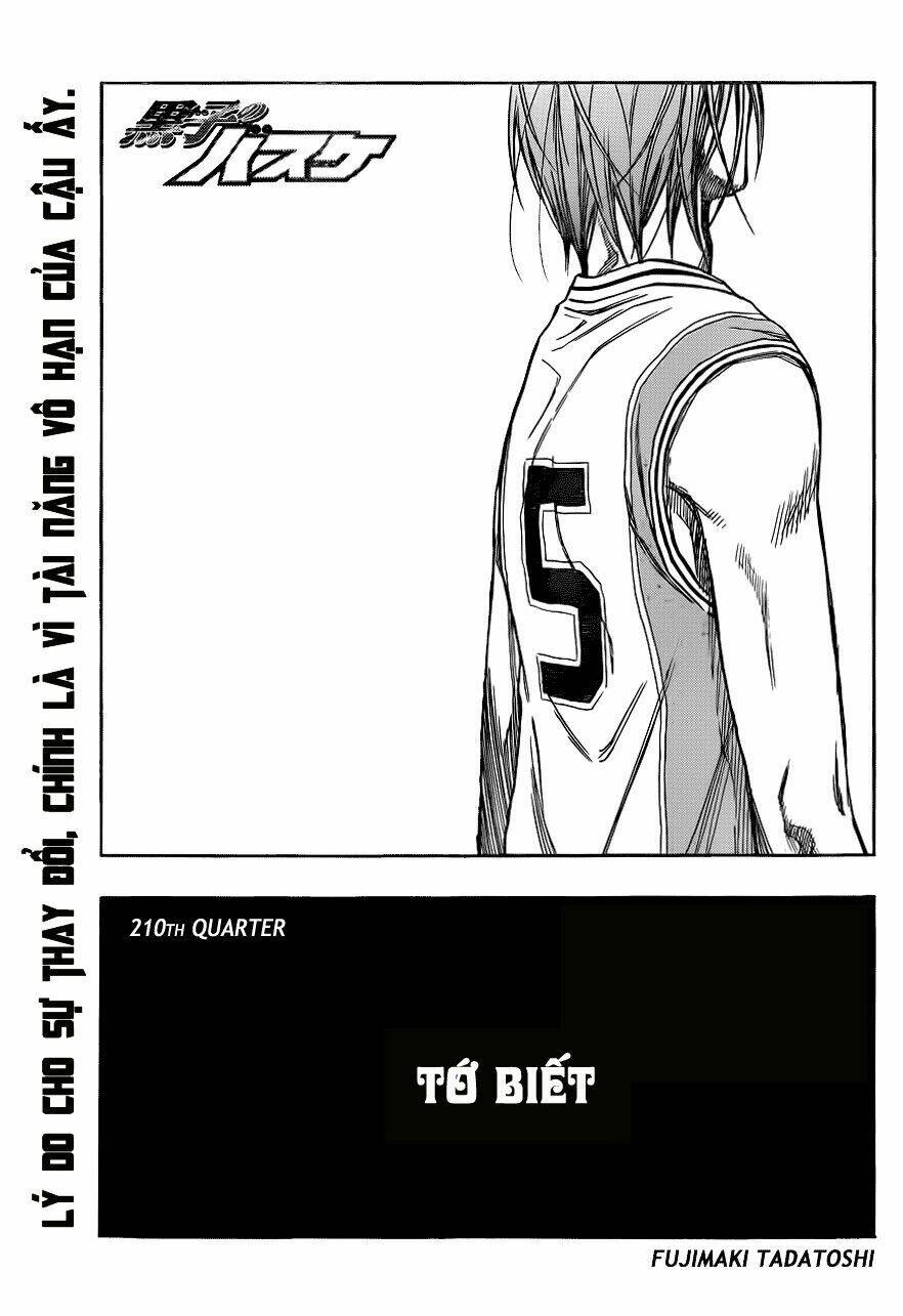 Chapter 210