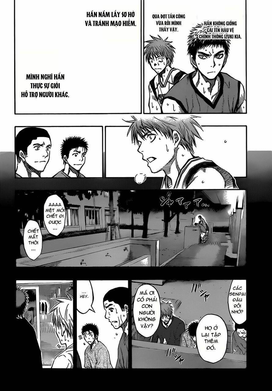 Chapter 187