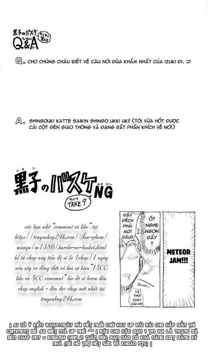 Chapter 168