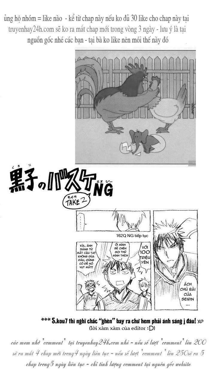 Chapter 163