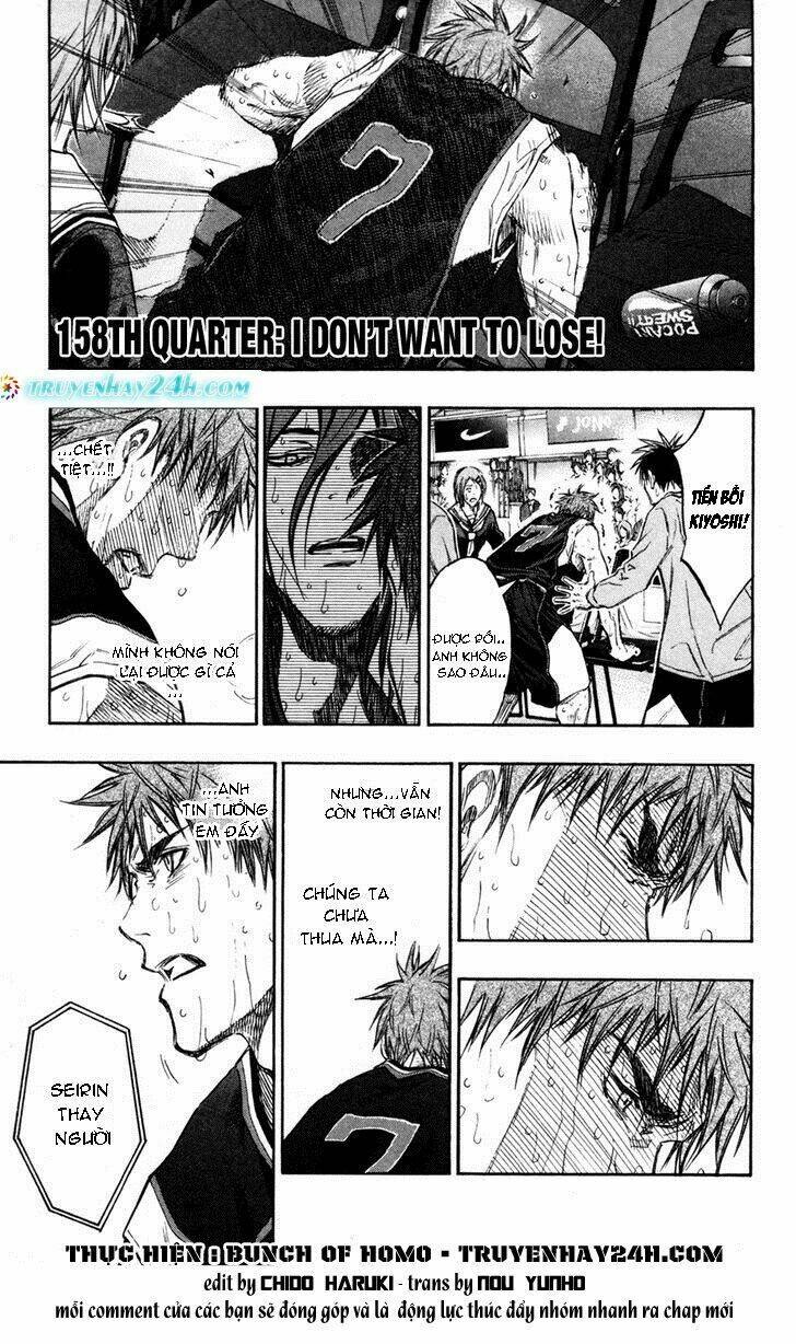 Chapter 158