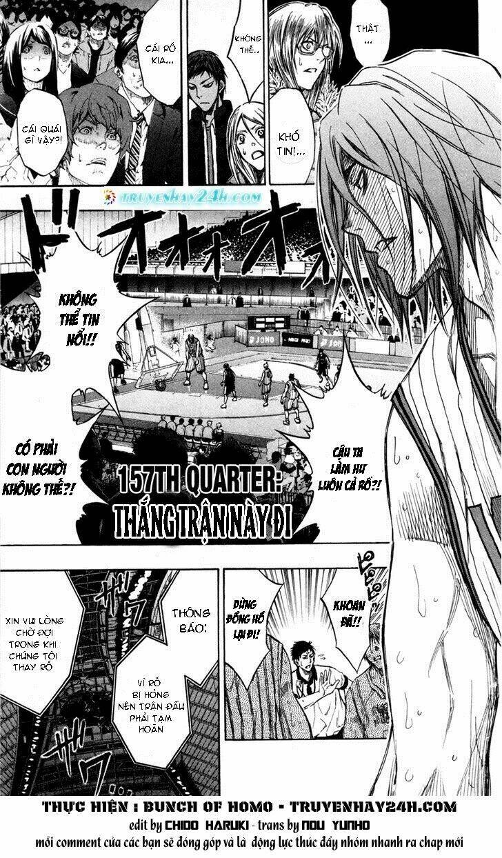 Chapter 157