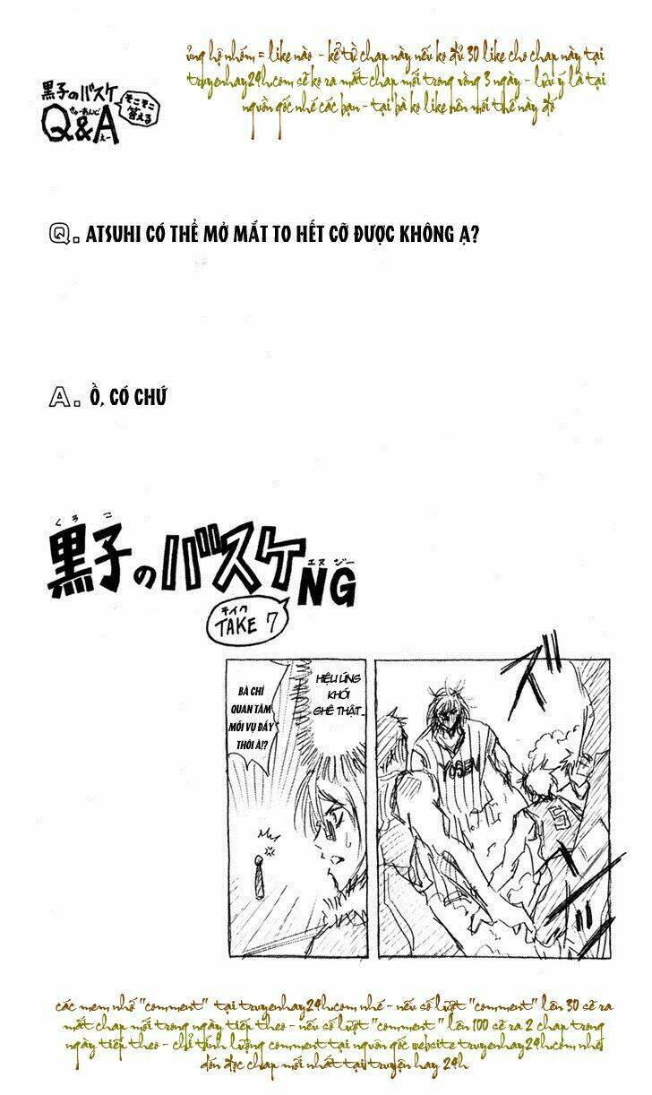 Chapter 155