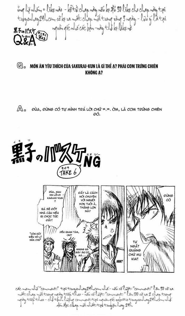 Chapter 148