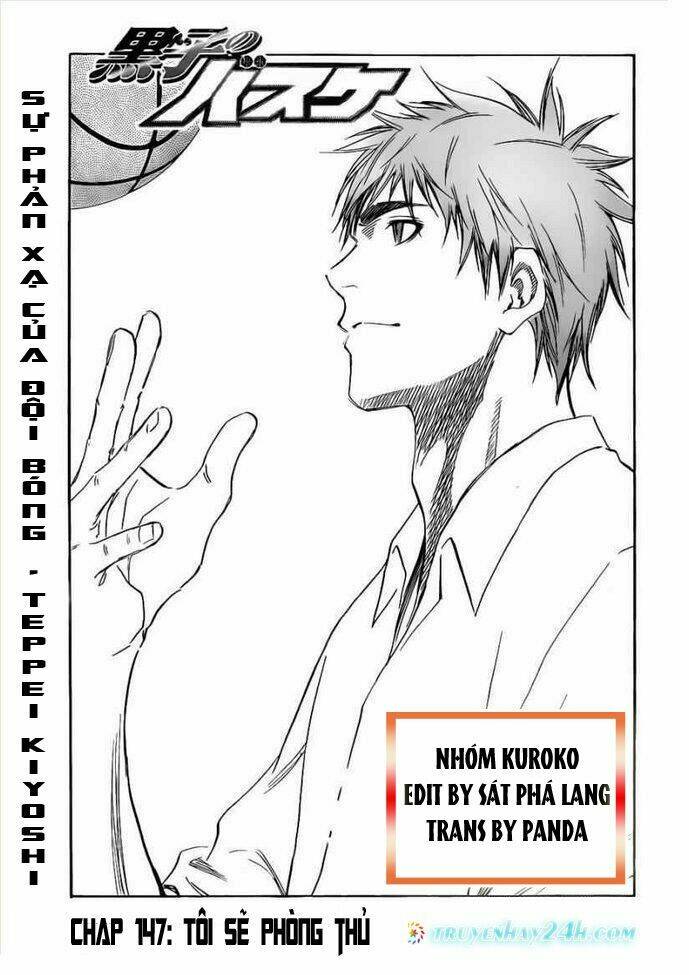 Chapter 147