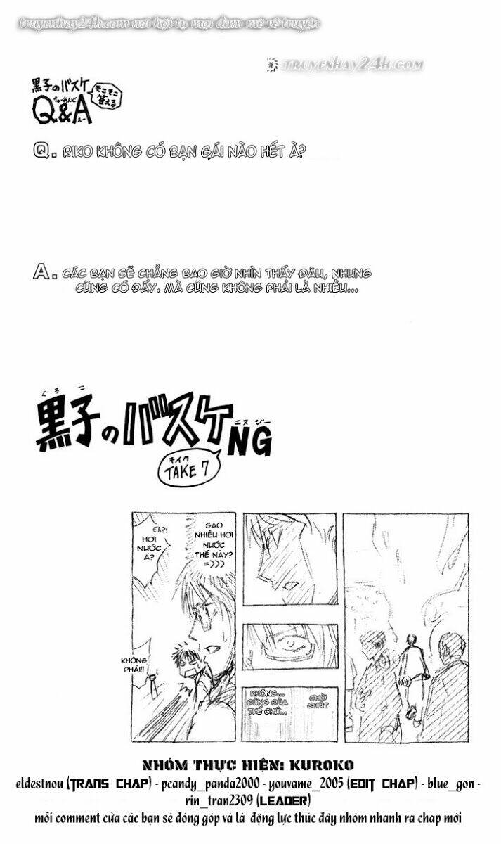 Chapter 141