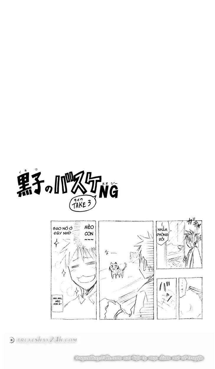 Chapter 140