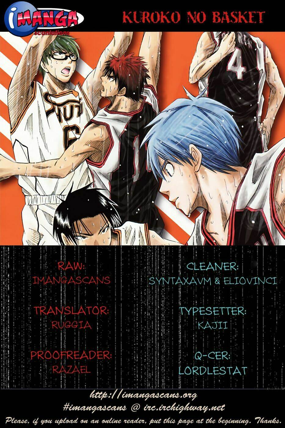 Chapter 112