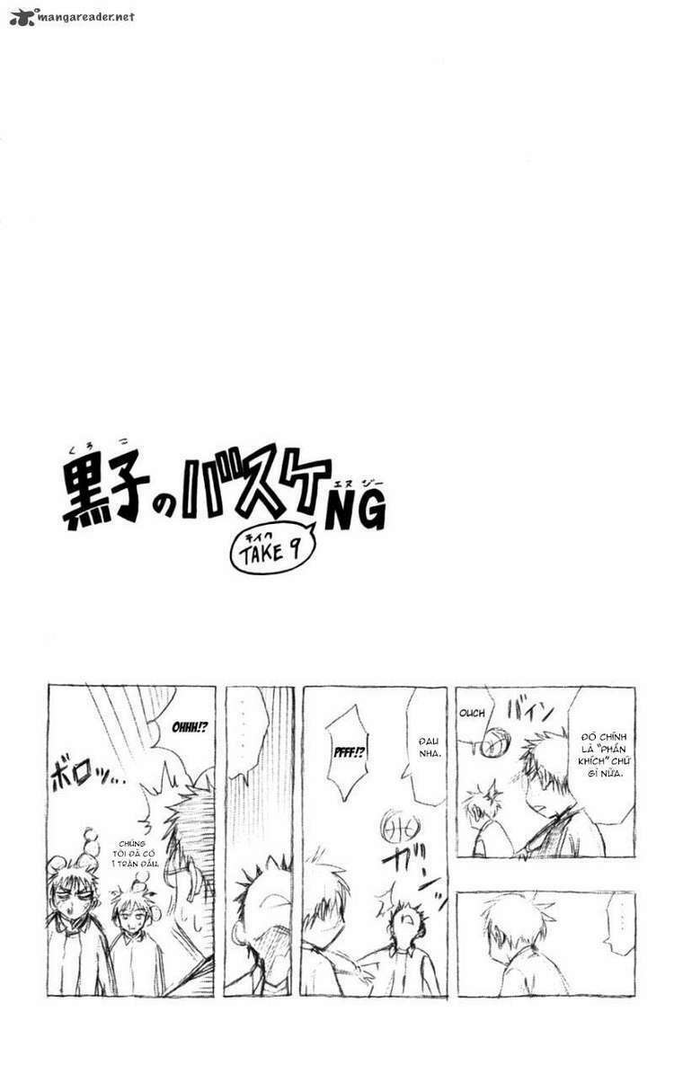 Chapter 108