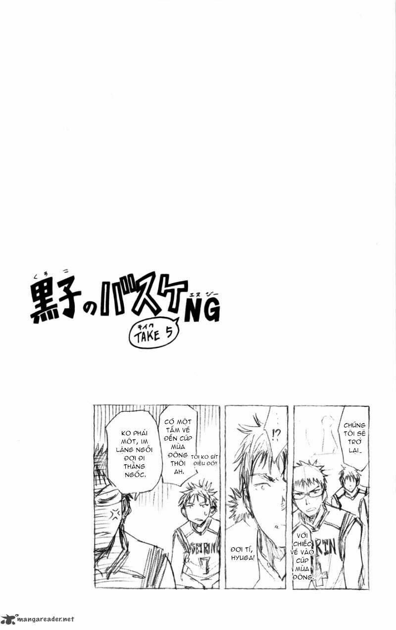 Chapter 105