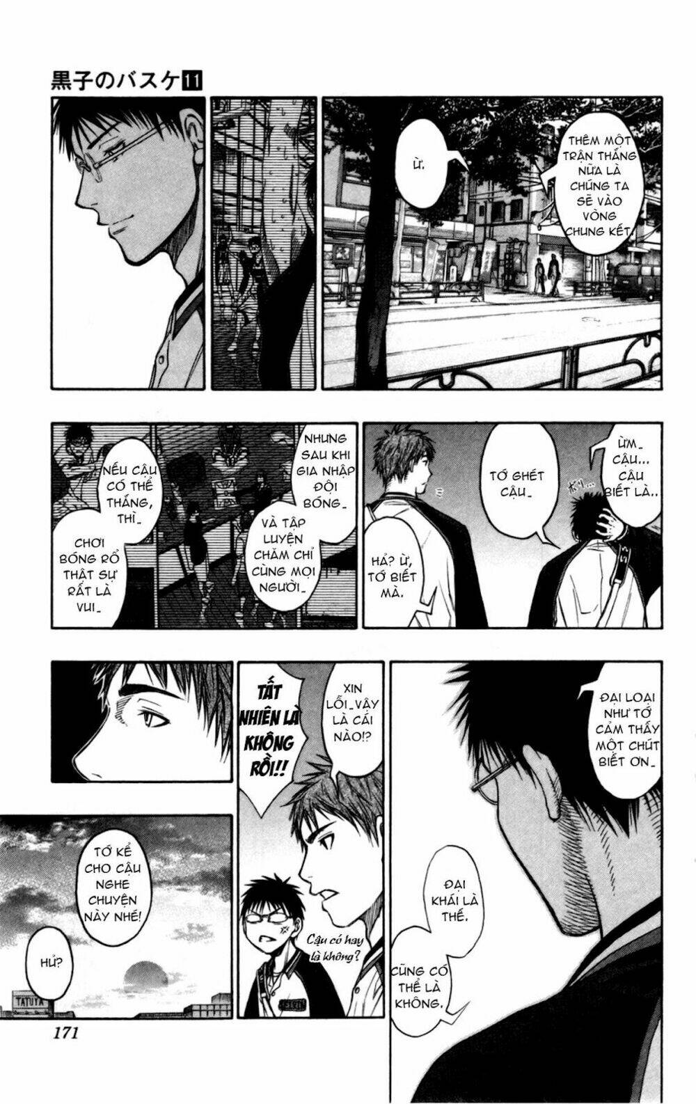 Chapter 98