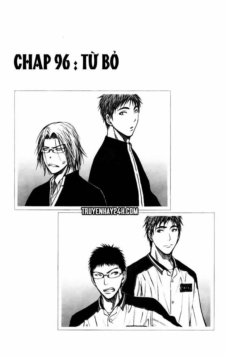 Chapter 96