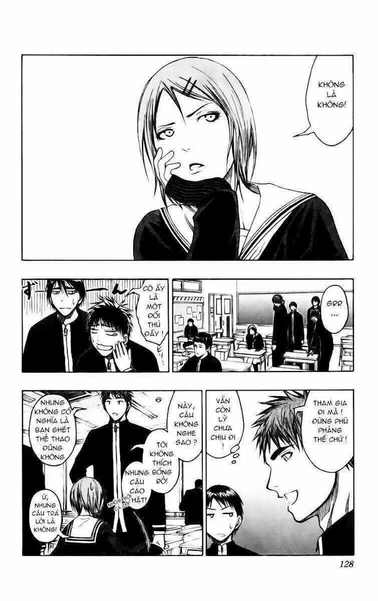 Chapter 96