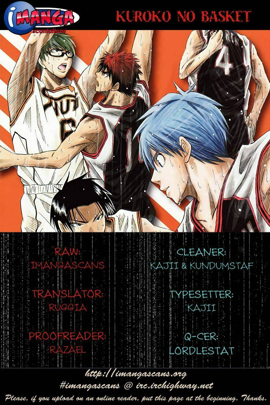 Chapter 93