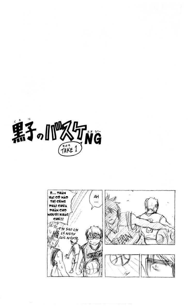 Chapter 90