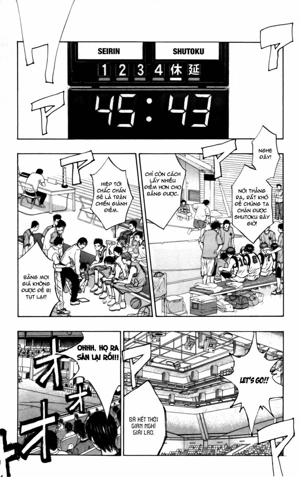 Chapter 89