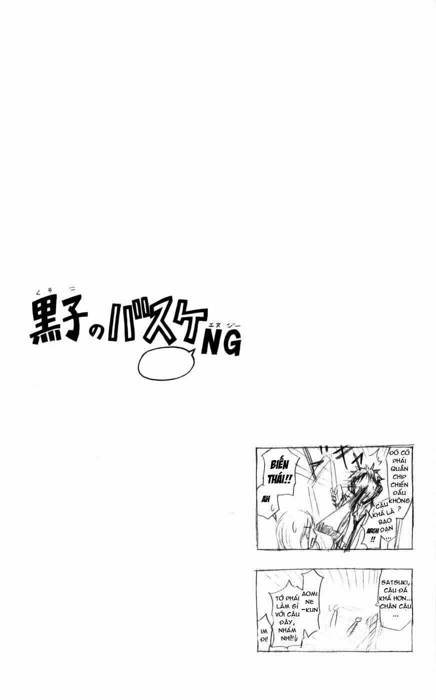 Chapter 84