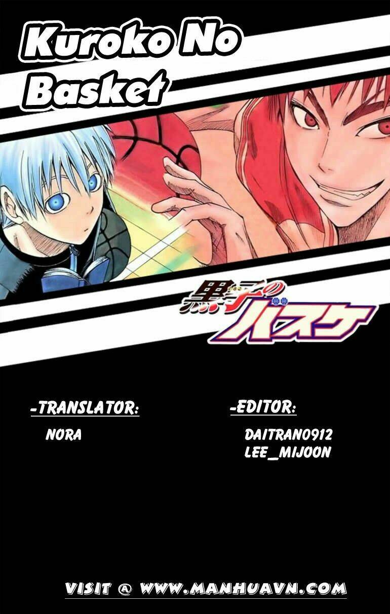 Chapter 84