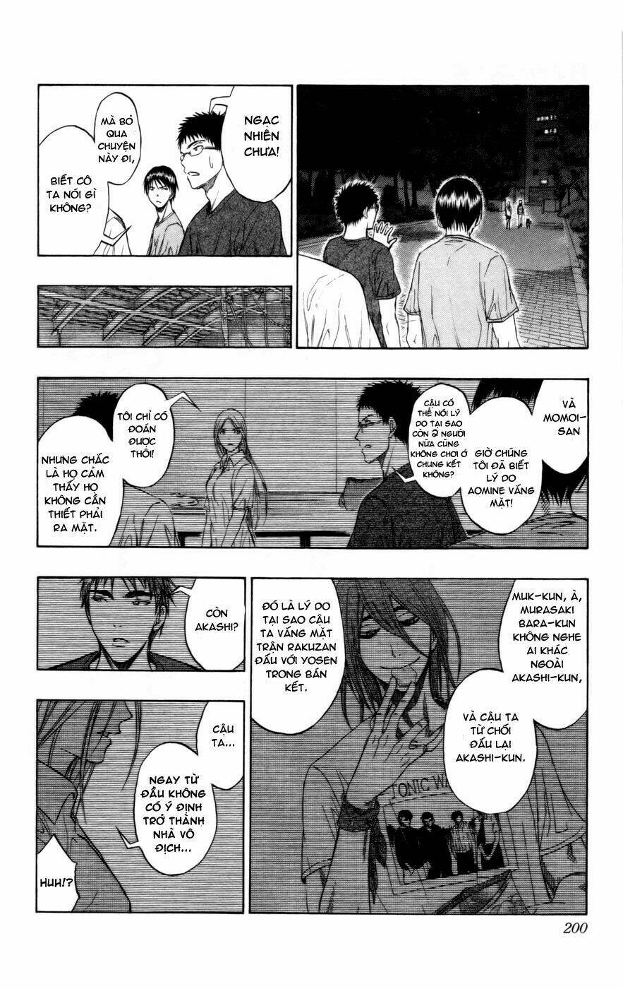 Chapter 80