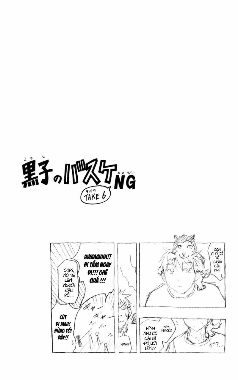 Chapter 74