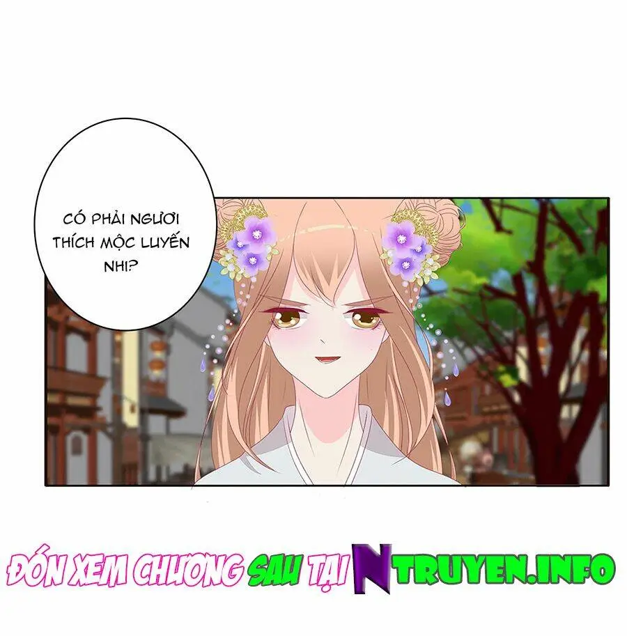 Chapter 144