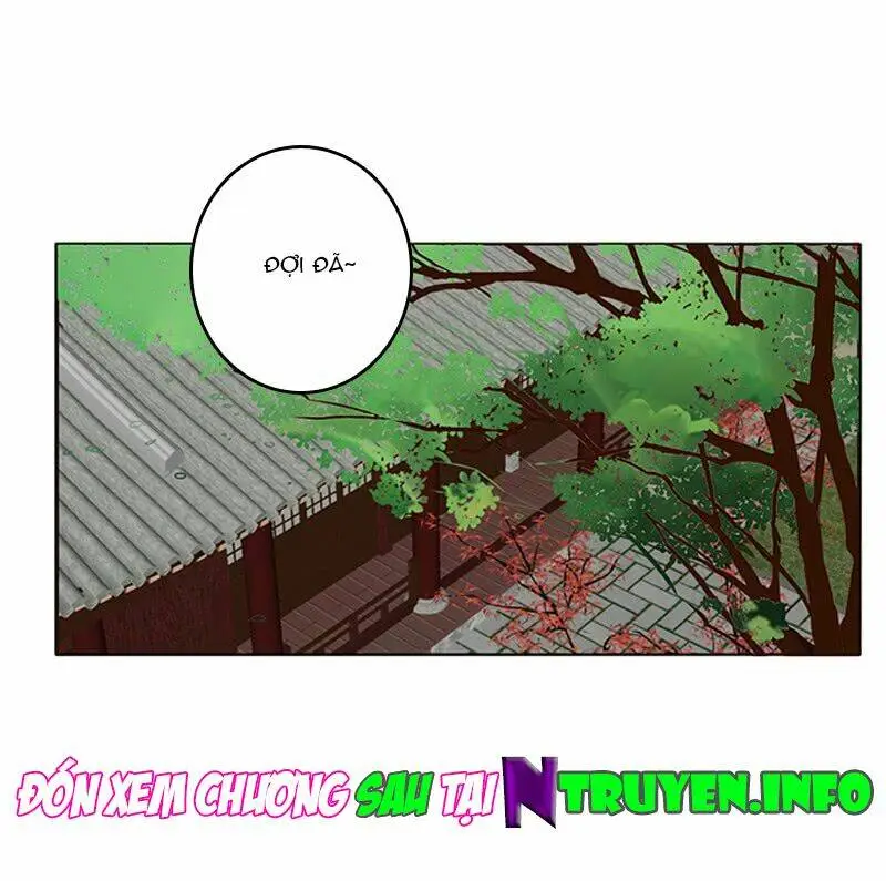 Chapter 120