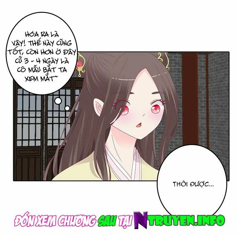 Chapter 63