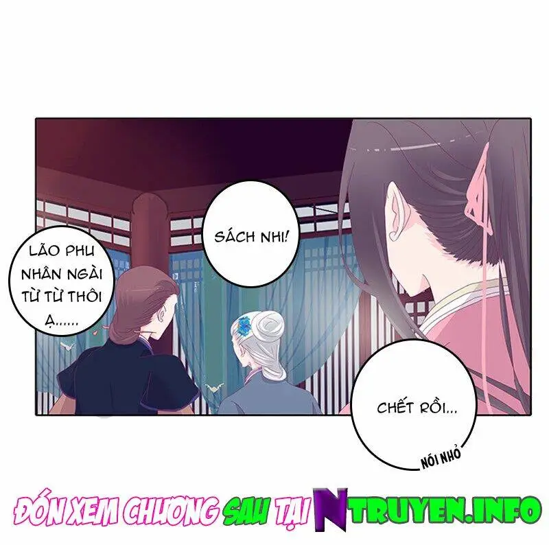 Chapter 55