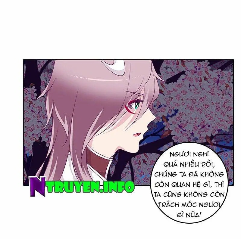 Chapter 44