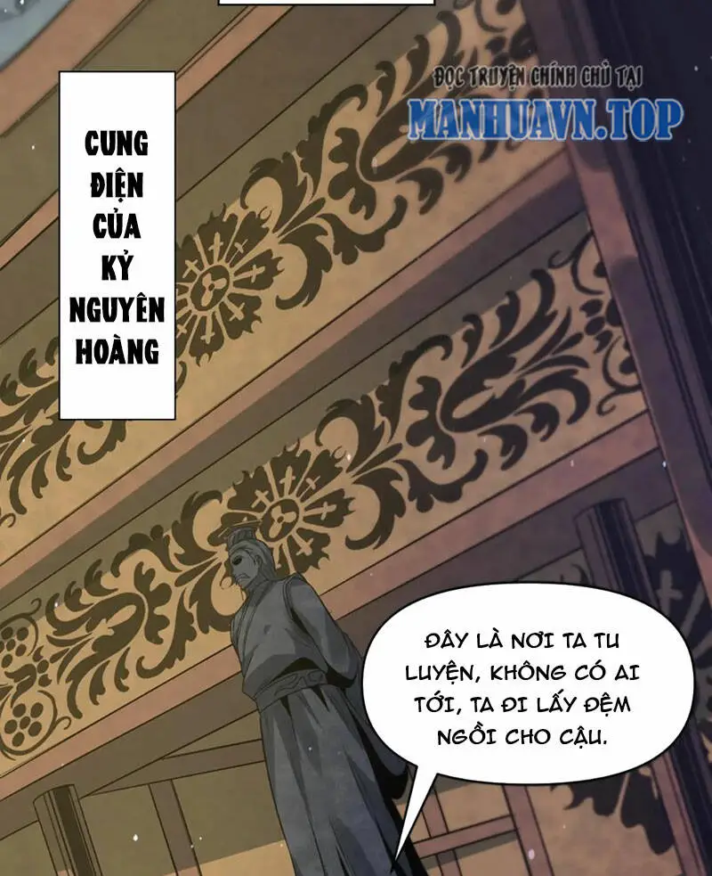 Chapter 275