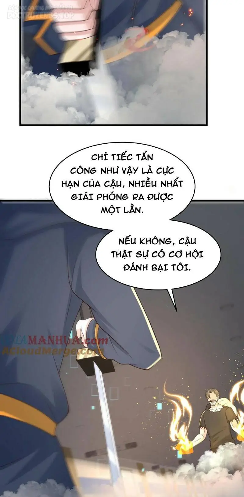 Chapter 182