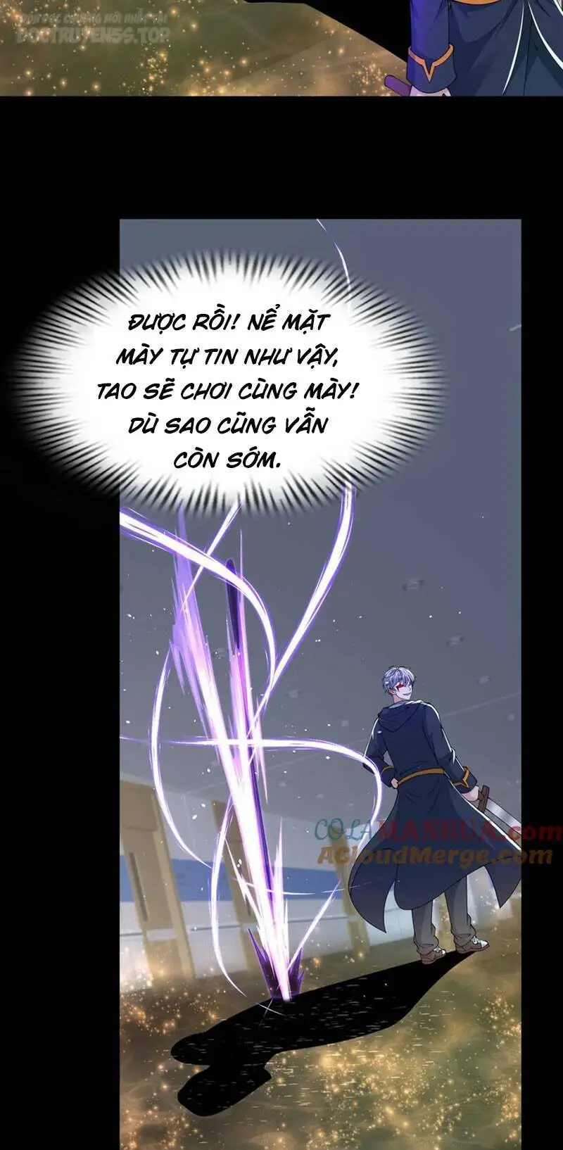 Chapter 179