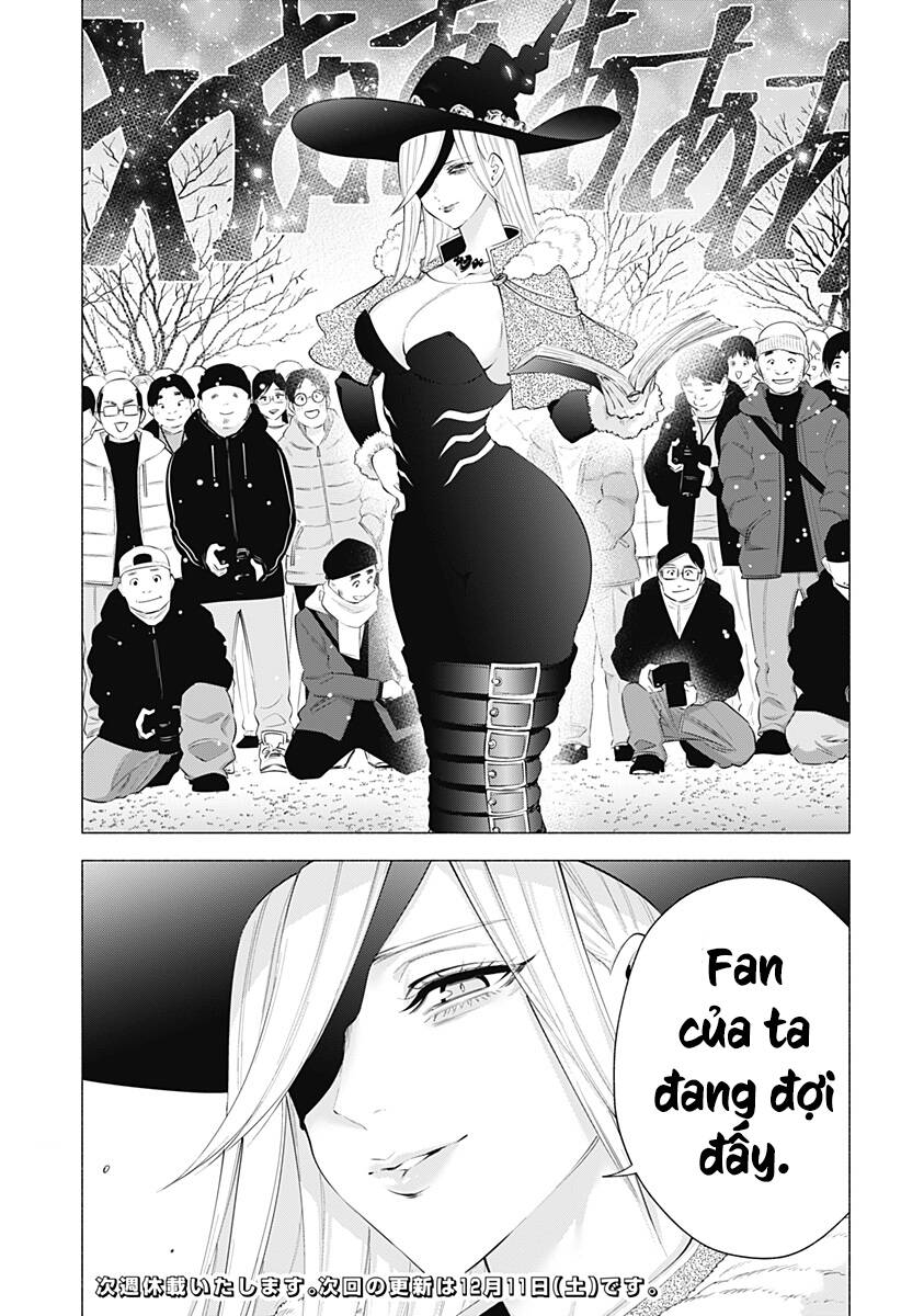 Chapter 98