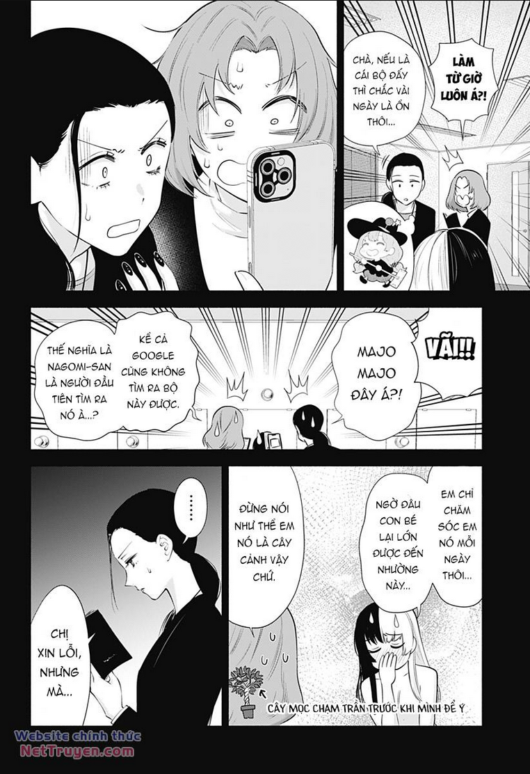 Chapter 95