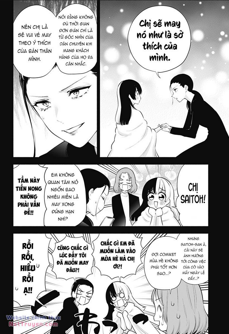 Chapter 95