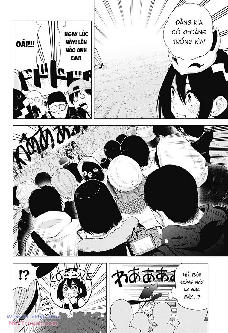 Chapter 95