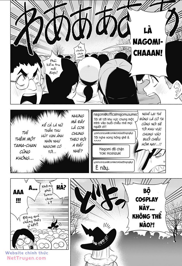 Chapter 95