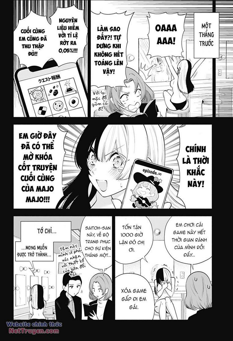 Chapter 95