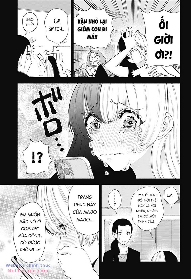 Chapter 95