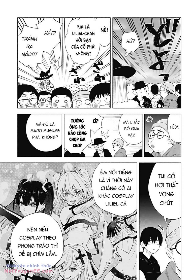 Chapter 93