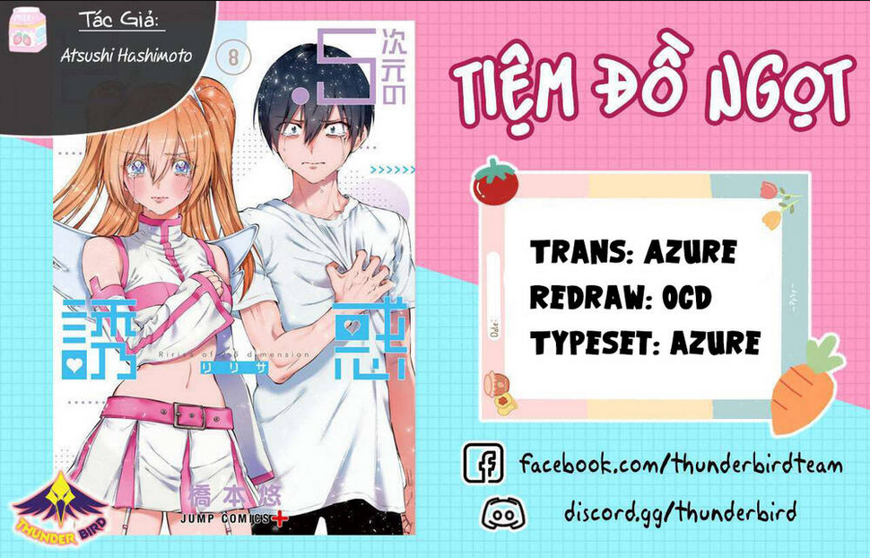 Chapter 89