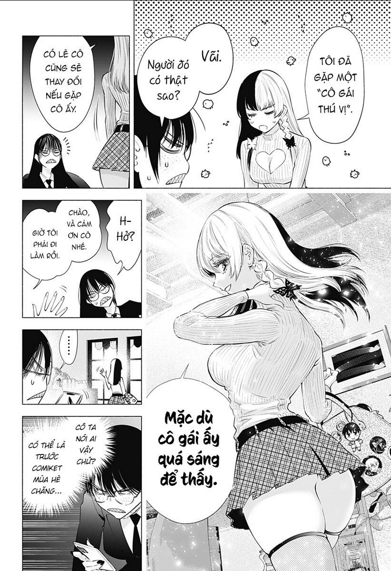 Chapter 89