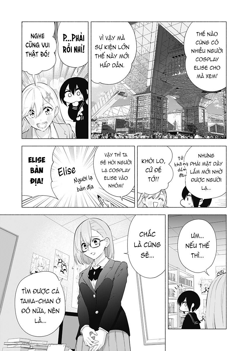 Chapter 87