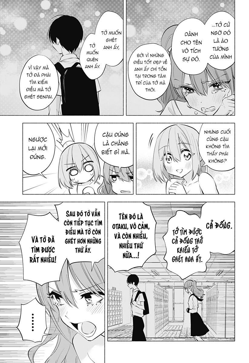 Chapter 68