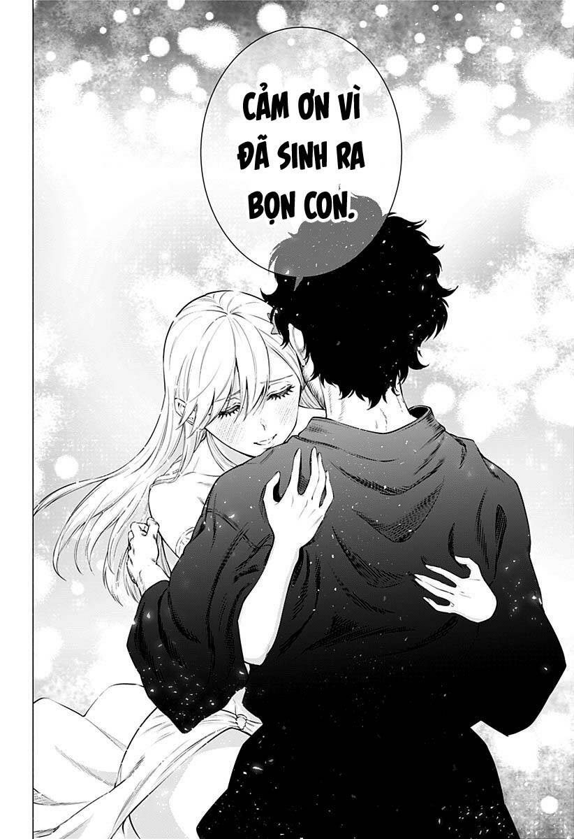 Chapter 59