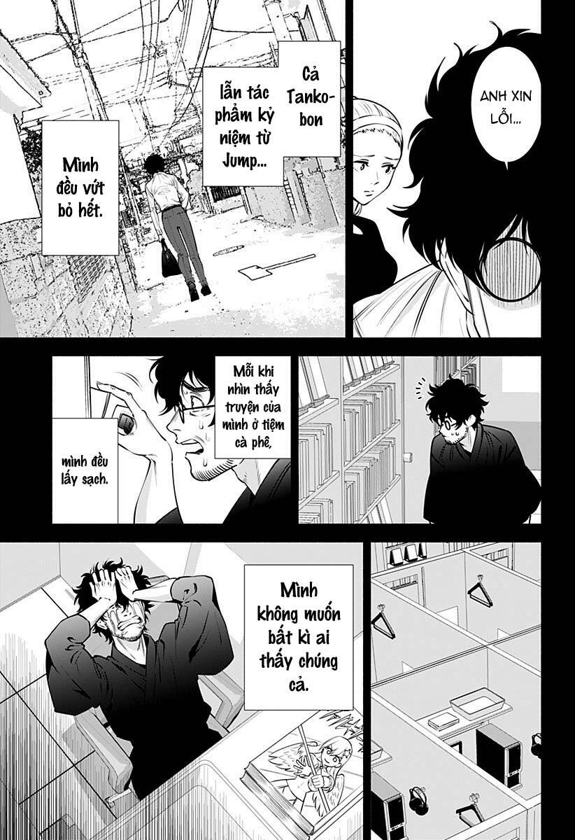 Chapter 59